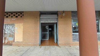 Plus de détails pour Logement à vendre