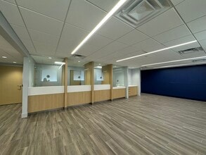 4800 Sheridan St, Hollywood, FL à louer Photo intérieure– Image 1 sur 3