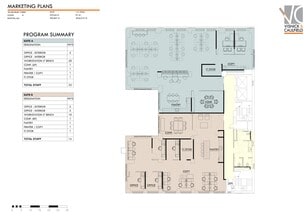 38 Newbury St, Boston, MA à louer Plan de site– Image 1 sur 1