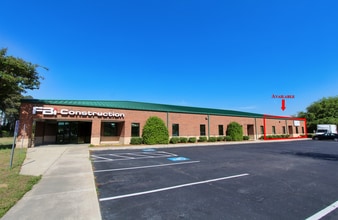 2240 N Douglas St, Florence, SC à louer Photo intérieure– Image 1 sur 6
