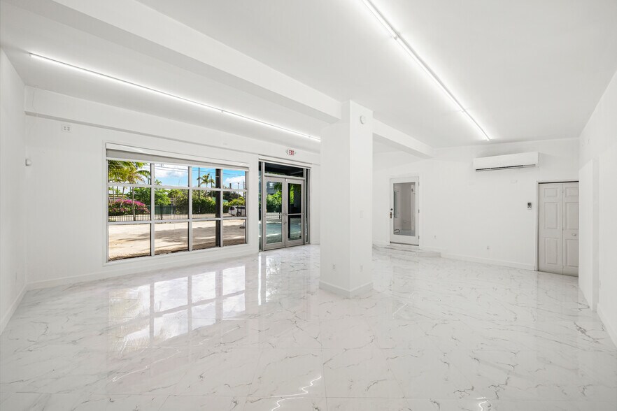 100-120 NW 36th St, Miami, FL à vendre - Photo de l’immeuble – Image 3 sur 37