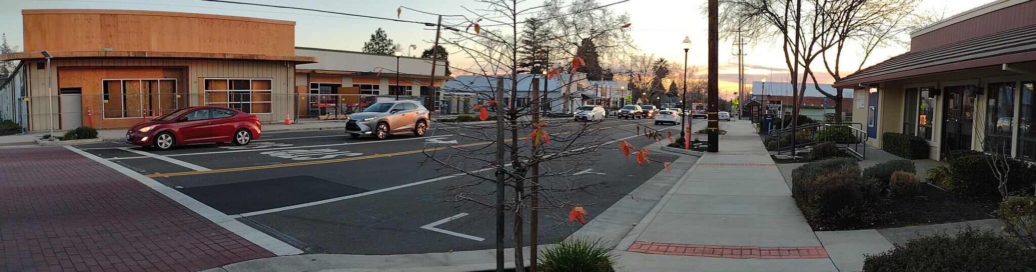 3710 N Taylor Rd, Loomis, CA à vendre Photo principale– Image 1 sur 16