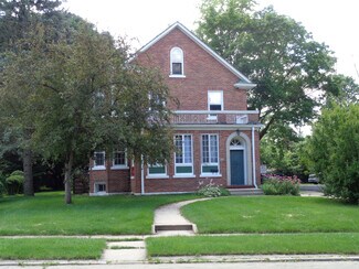 Plus de détails pour 314 Augusta Ave, Dekalb, IL - Logement à vendre