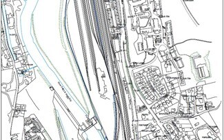 Plus de détails pour Waggoners Way, Exeter - Terrain à louer