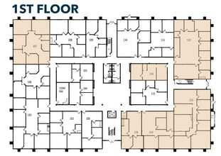 31225 La Baya Dr, Westlake Village, CA à louer Plan d’étage– Image 1 sur 1