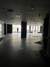 148 Avenue Victor Hugo, Paris à louer Photo intérieure– Image 2 sur 2