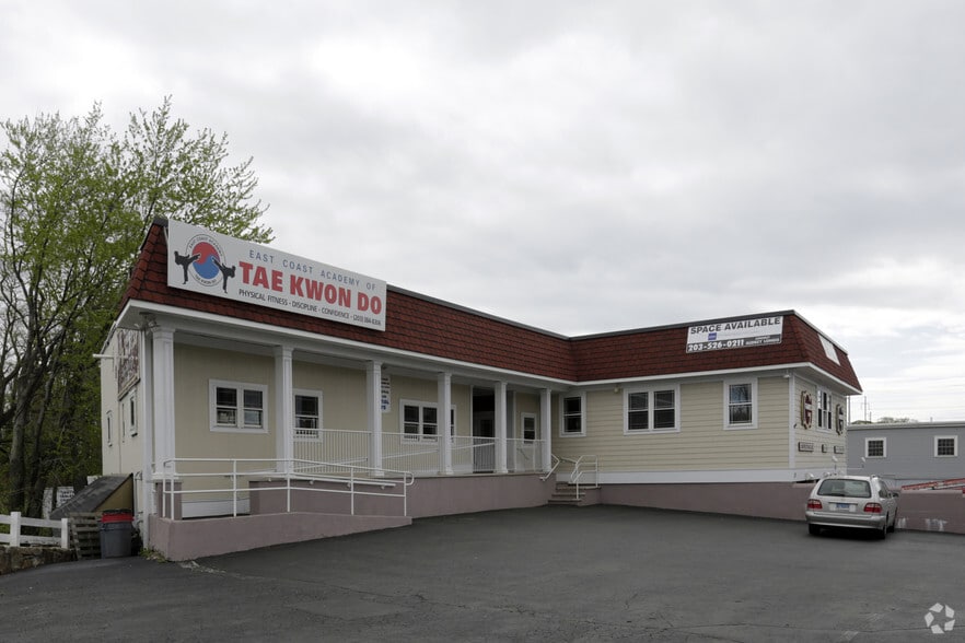 32 Berwick Ct, Fairfield, CT à louer - Photo principale – Image 1 sur 9