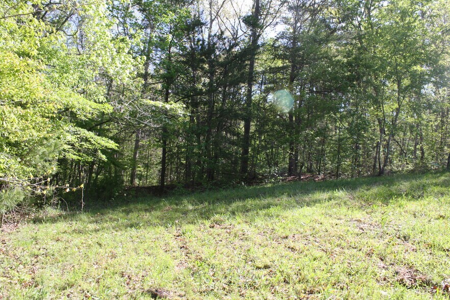 3720 McEver Rd, Oakwood, GA à vendre - Photo de l’immeuble – Image 3 sur 19