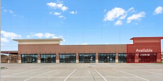 Plus de détails pour 25414 Kingsland, Katy, TX - Local commercial à louer