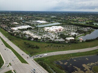 Plus de détails pour 15601 Sheridan St, Davie, FL - Local commercial à louer