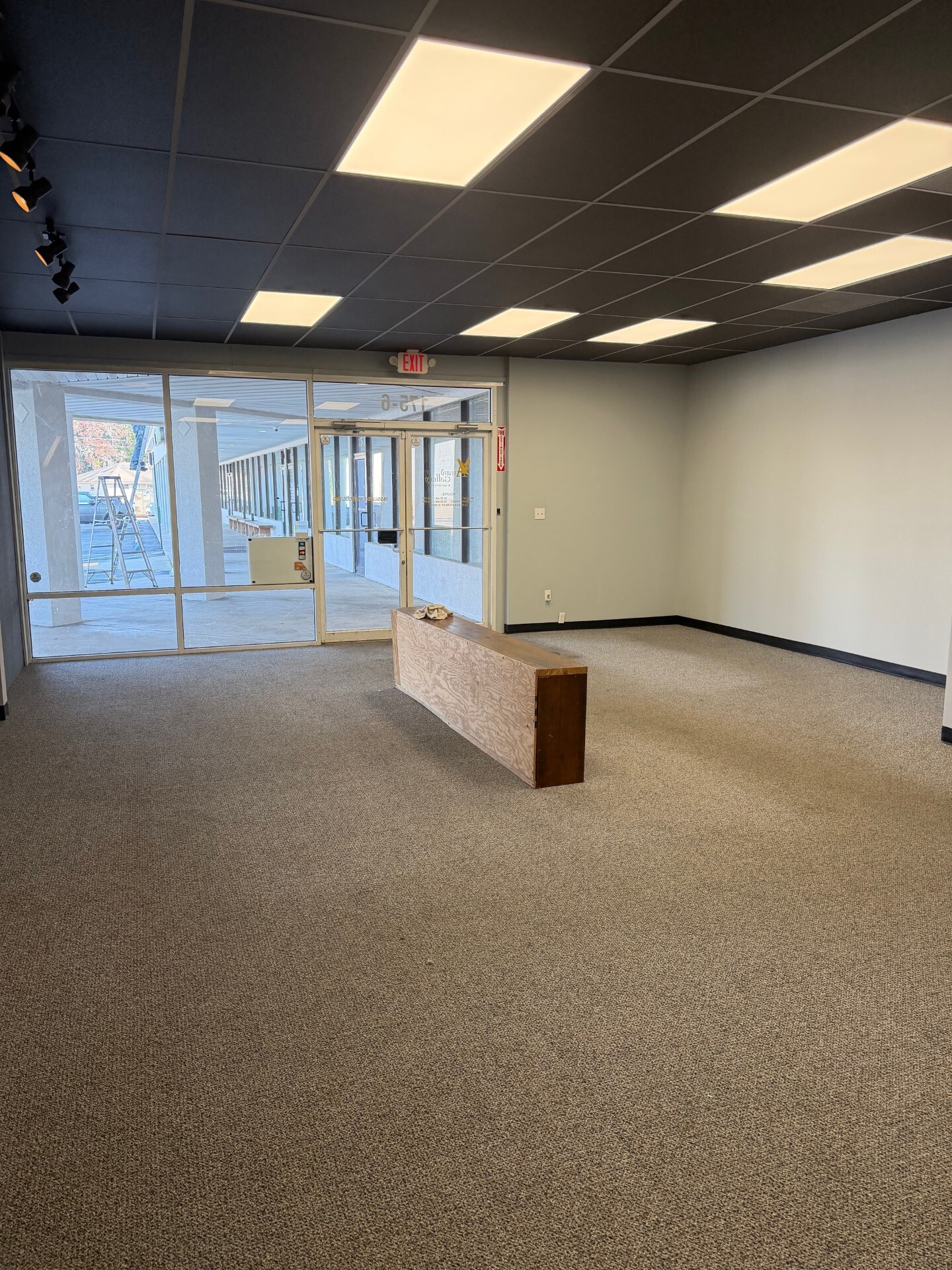 175 Blanding Blvd, Orange Park, FL à louer Photo intérieure– Image 1 sur 6