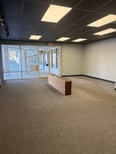 175 Blanding Blvd, Orange Park, FL à louer Photo intérieure– Image 1 sur 6