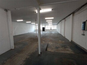 Unit 62A Princess Margaret Rd, Tilbury à louer Photo de l’immeuble– Image 2 sur 3