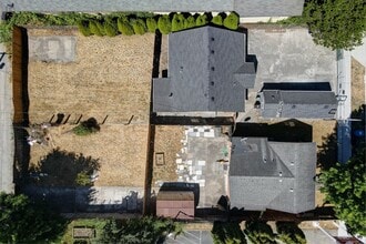 5225 Delridge Way SW, Seattle, WA - VUE AÉRIENNE  vue de carte - Image1