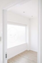 65 Melbury Rd, Nottingham à louer Photo intérieure– Image 2 sur 4