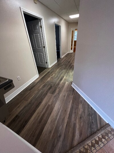 10820 Sheldon Rd, Tampa, FL à vendre - Photo intérieure – Image 2 sur 10