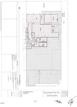 2255-2259 Avenida De La Playa, La Jolla, CA à louer Photo de l’immeuble– Image 1 sur 1