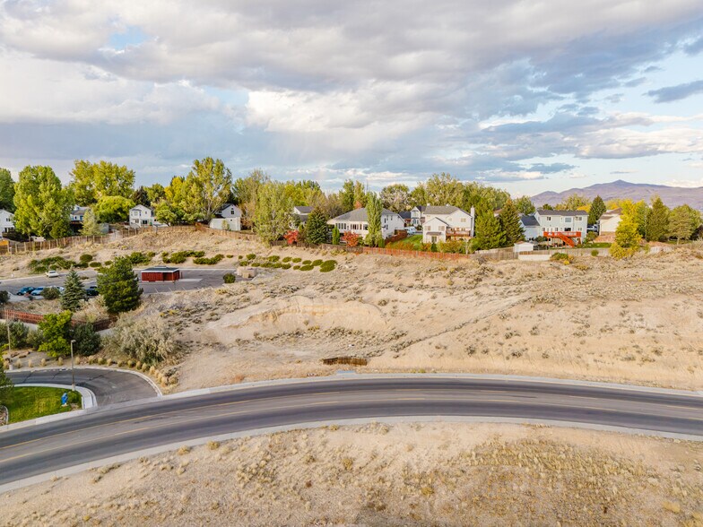 103 Spruce Rd, Elko, NV à vendre - Photo de l’immeuble – Image 3 sur 25