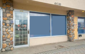 46240 Yale Rd, Chilliwack, BC à vendre Photo de l’immeuble– Image 1 sur 1
