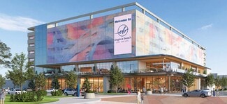Plus de détails pour 825 18th St, Virginia Beach, VA - Bureau, Local commercial à louer