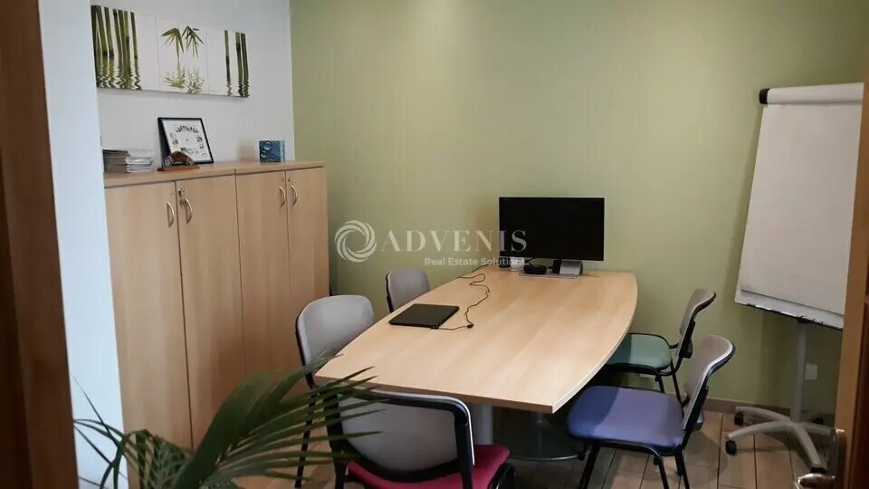 Bureau dans Clamart à vendre - Photo intérieure – Image 3 sur 6