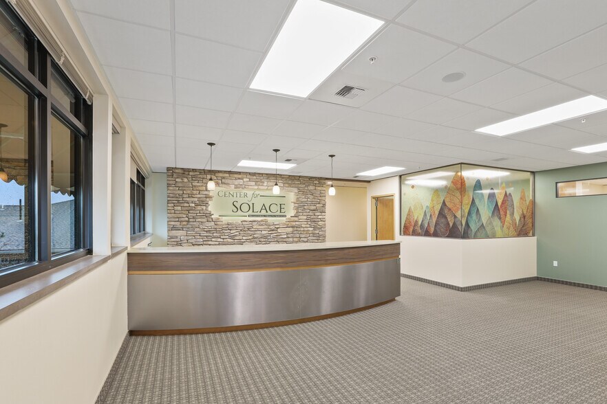 407 E 2nd Ave, Spokane, WA à louer - Photo de l’immeuble – Image 3 sur 23