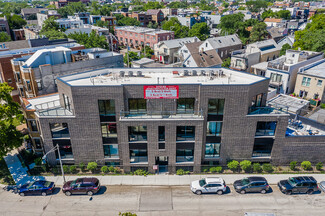 Plus de détails pour 2034 N Avondale, Chicago, IL - Logement à vendre
