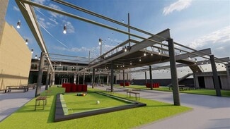 Plus de détails pour 1010 State St, Bowling Green, KY - Local commercial à louer