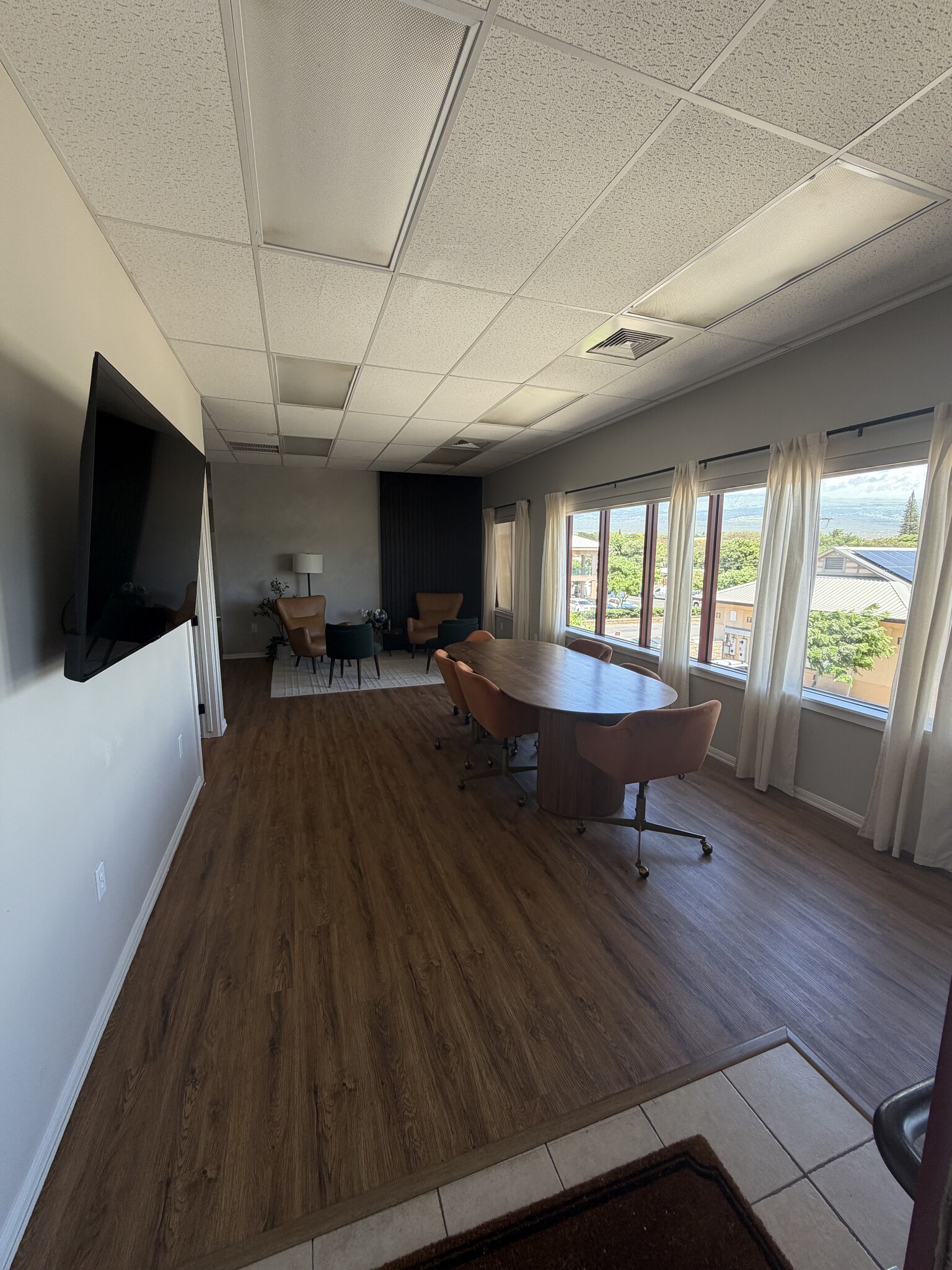 95 E Lipoa St, Kihei, HI à louer Photo intérieure– Image 1 sur 11