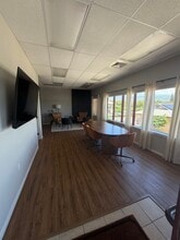 95 E Lipoa St, Kihei, HI à louer Photo intérieure– Image 1 sur 11