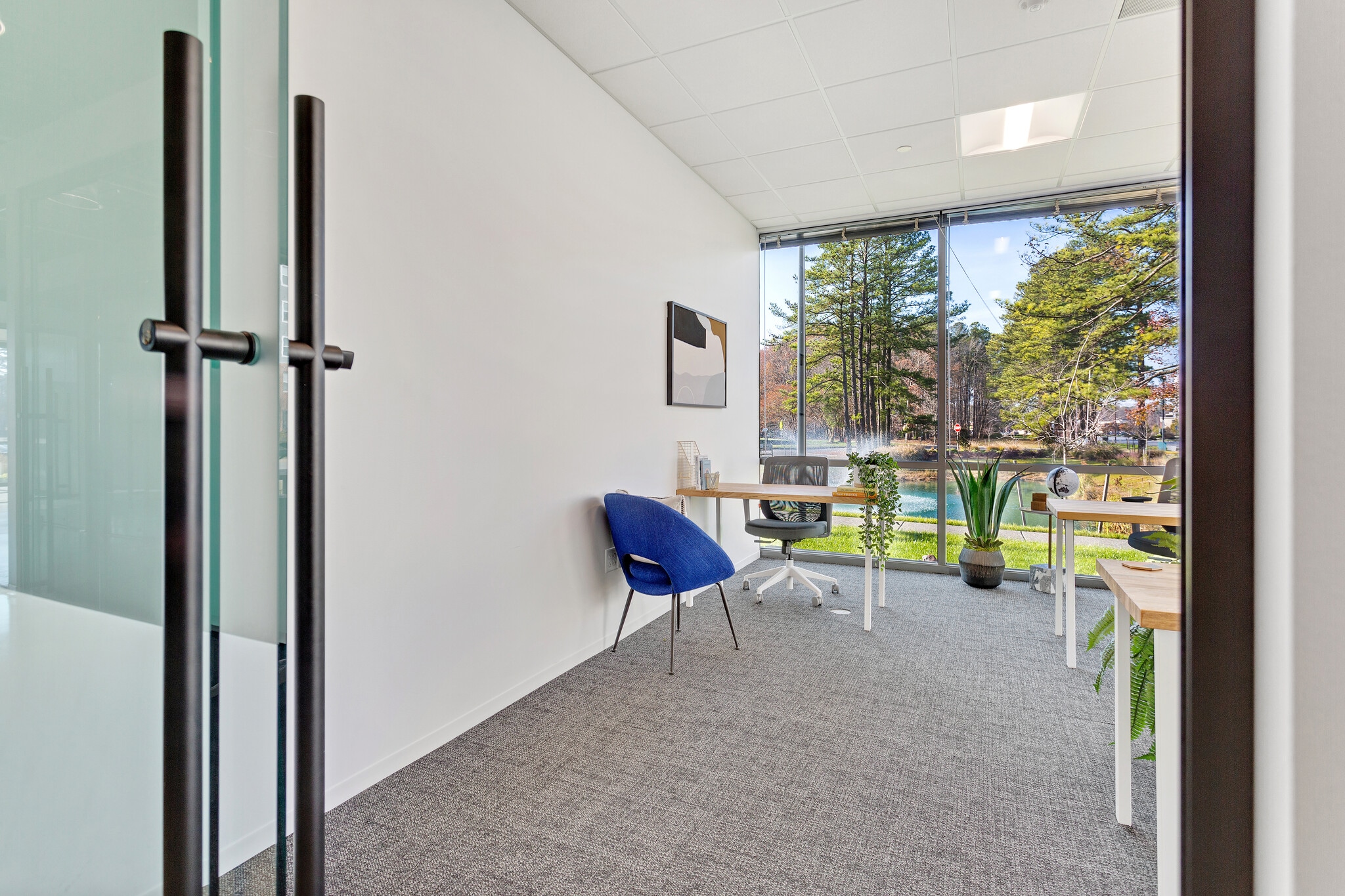 2400 Old Brick Rd, Glen Allen, VA à louer Photo intérieure– Image 1 sur 3