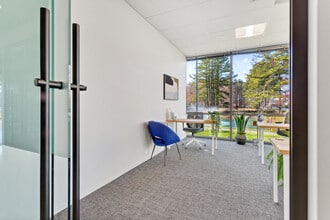 2400 Old Brick Rd, Glen Allen, VA à louer Photo intérieure– Image 1 sur 3