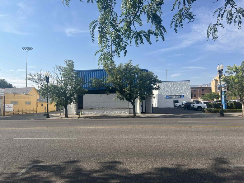 256 24th St, Ogden, UT à louer - Photo de l’immeuble – Image 2 sur 41