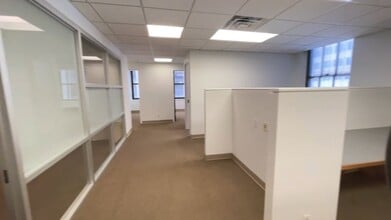 425 Madison Ave, New York, NY à louer - Vidéo sur l’annonce professionnelle