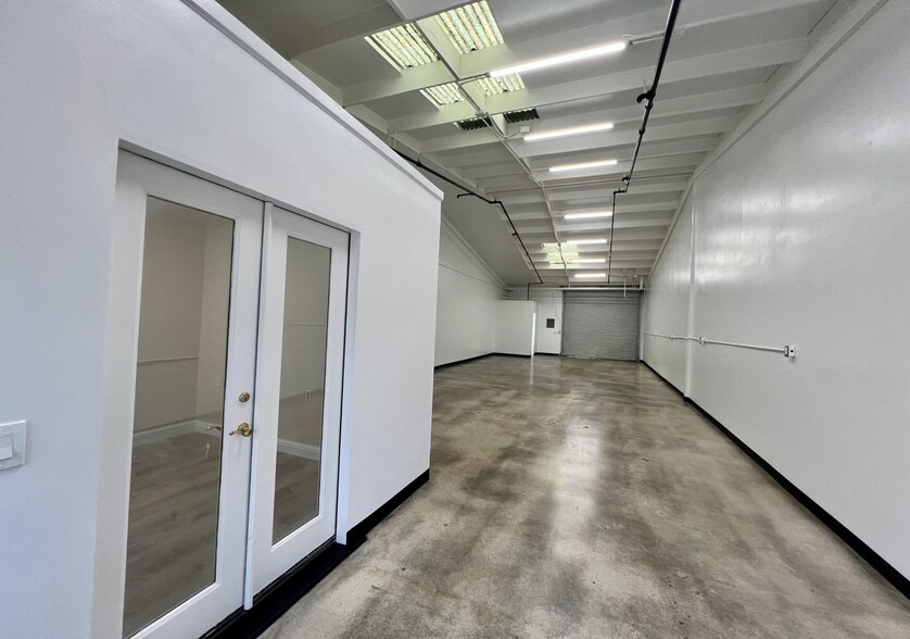 224 Reindollar Ave, Marina, CA à louer - Photo intérieure – Image 3 sur 7