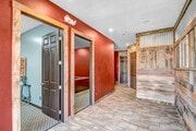 2_Level I, Office Entry II
