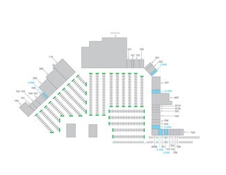 Plus de détails pour 3500 State Road 38 E, Lafayette, IN - Local commercial à louer