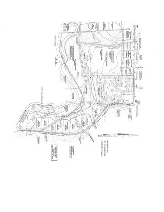 Plus de détails pour 00 6th St, Hickory, NC - Terrain à vendre