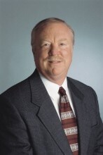 Bill Bexley