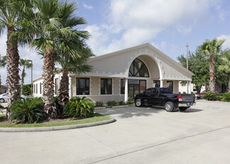 Plus de détails pour 3326 Watters Rd, Pasadena, TX - Bureau à vendre