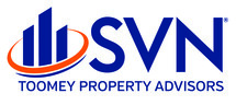 SVN | KD Lanclos & Associates, LLC