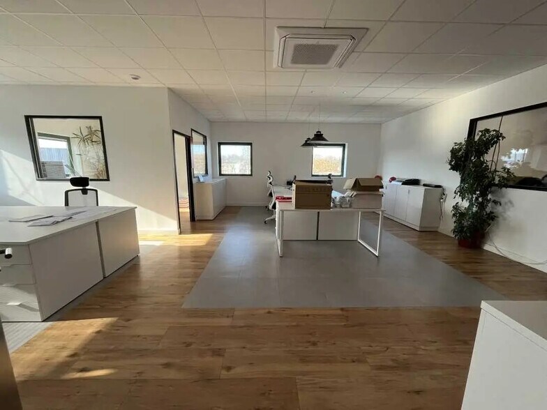 2 Avenue Lamartine, Les Pennes-Mirabeau à vendre - Photo intérieure – Image 2 sur 8