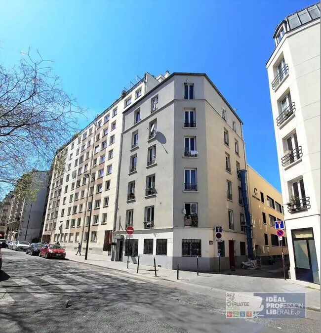 Plus de détails pour Local commercial à vendre