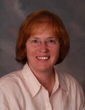 Jayne Anderson
