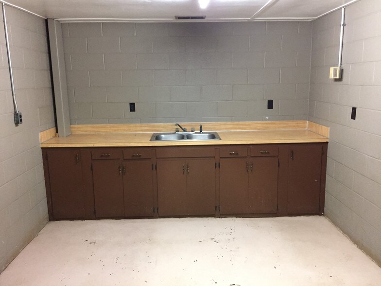 1168 Miles Rd, Dallas, NC à vendre - Photo de l’immeuble – Image 3 sur 3