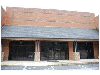 1661 Shug Jordan Pky, Auburn, AL à louer - Photo principale – Image 3 sur 6