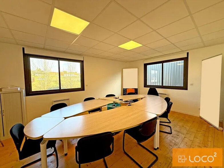 23 Rue Du Girou, Gragnague à vendre - Photo intérieure – Image 3 sur 8