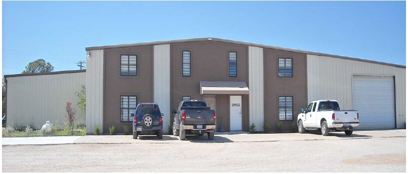 9450 RR 2243, Leander, TX à vendre Photo principale– Image 1 sur 3