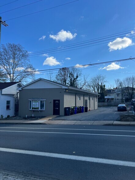 306 Maryland Ave, Wilmington, DE à louer - Photo de l’immeuble – Image 2 sur 6