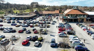 Plus de détails pour Greenside Rd, Sunderland - Local commercial à louer